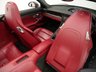 USED 2016 16 PORSCHE 911 3.8T 991 Turbo S Convertible 2dr Petrol PDK 4WD Euro 6 (s/s) (580 ps) 