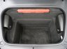 USED 2016 16 PORSCHE 911 3.8T 991 Turbo S Convertible 2dr Petrol PDK 4WD Euro 6 (s/s) (580 ps) 