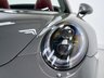 USED 2016 16 PORSCHE 911 3.8T 991 Turbo S Convertible 2dr Petrol PDK 4WD Euro 6 (s/s) (580 ps) 