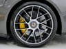 USED 2016 16 PORSCHE 911 3.8T 991 Turbo S Convertible 2dr Petrol PDK 4WD Euro 6 (s/s) (580 ps) 