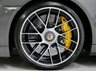 USED 2016 16 PORSCHE 911 3.8T 991 Turbo S Convertible 2dr Petrol PDK 4WD Euro 6 (s/s) (580 ps) 
