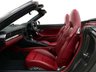 USED 2016 16 PORSCHE 911 3.8T 991 Turbo S Convertible 2dr Petrol PDK 4WD Euro 6 (s/s) (580 ps) 
