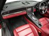 USED 2016 16 PORSCHE 911 3.8T 991 Turbo S Convertible 2dr Petrol PDK 4WD Euro 6 (s/s) (580 ps) 