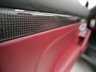 USED 2016 16 PORSCHE 911 3.8T 991 Turbo S Convertible 2dr Petrol PDK 4WD Euro 6 (s/s) (580 ps) 