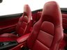 USED 2016 16 PORSCHE 911 3.8T 991 Turbo S Convertible 2dr Petrol PDK 4WD Euro 6 (s/s) (580 ps) 