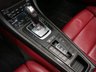 USED 2016 16 PORSCHE 911 3.8T 991 Turbo S Convertible 2dr Petrol PDK 4WD Euro 6 (s/s) (580 ps) 