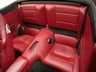 USED 2016 16 PORSCHE 911 3.8T 991 Turbo S Convertible 2dr Petrol PDK 4WD Euro 6 (s/s) (580 ps) 