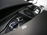 USED 2016 16 PORSCHE 911 3.8T 991 Turbo S Convertible 2dr Petrol PDK 4WD Euro 6 (s/s) (580 ps) 