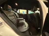 USED 2015 65 MERCEDES-BENZ E-CLASS 2.1 E220 BlueTEC AMG Night Edition Estate 5 Door Diesel G-Tronic+ Euro 6 (s/s) (177 ps) NIGHT PACK F & R PARKING SENSORS