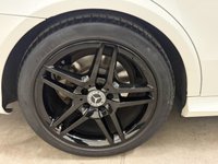 USED 2015 65 MERCEDES-BENZ E-CLASS 2.1 E220 BlueTEC AMG Night Edition Estate 5 Door Diesel G-Tronic+ Euro 6 (s/s) (177 ps) NIGHT PACK F & R PARKING SENSORS