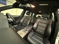 USED 2015 65 MERCEDES-BENZ E-CLASS 2.1 E220 BlueTEC AMG Night Edition Estate 5 Door Diesel G-Tronic+ Euro 6 (s/s) (177 ps) NIGHT PACK F & R PARKING SENSORS