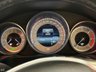 USED 2015 65 MERCEDES-BENZ E-CLASS 2.1 E220 BlueTEC AMG Night Edition Estate 5 Door Diesel G-Tronic+ Euro 6 (s/s) (177 ps) NIGHT PACK F & R PARKING SENSORS