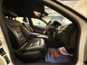 USED 2015 65 MERCEDES-BENZ E-CLASS 2.1 E220 BlueTEC AMG Night Edition Estate 5 Door Diesel G-Tronic+ Euro 6 (s/s) (177 ps) NIGHT PACK F & R PARKING SENSORS