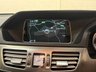 USED 2015 65 MERCEDES-BENZ E-CLASS 2.1 E220 BlueTEC AMG Night Edition Estate 5 Door Diesel G-Tronic+ Euro 6 (s/s) (177 ps) NIGHT PACK F & R PARKING SENSORS
