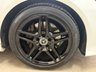 USED 2015 65 MERCEDES-BENZ E-CLASS 2.1 E220 BlueTEC AMG Night Edition Estate 5 Door Diesel G-Tronic+ Euro 6 (s/s) (177 ps) NIGHT PACK F & R PARKING SENSORS