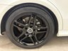 USED 2015 65 MERCEDES-BENZ E-CLASS 2.1 E220 BlueTEC AMG Night Edition Estate 5 Door Diesel G-Tronic+ Euro 6 (s/s) (177 ps) NIGHT PACK F & R PARKING SENSORS
