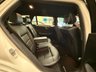 USED 2015 65 MERCEDES-BENZ E-CLASS 2.1 E220 BlueTEC AMG Night Edition Estate 5 Door Diesel G-Tronic+ Euro 6 (s/s) (177 ps) NIGHT PACK F & R PARKING SENSORS