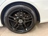 USED 2015 65 MERCEDES-BENZ E-CLASS 2.1 E220 BlueTEC AMG Night Edition Estate 5 Door Diesel G-Tronic+ Euro 6 (s/s) (177 ps) NIGHT PACK F & R PARKING SENSORS