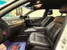 USED 2015 65 MERCEDES-BENZ E-CLASS 2.1 E220 BlueTEC AMG Night Edition Estate 5 Door Diesel G-Tronic+ Euro 6 (s/s) (177 ps) NIGHT PACK F & R PARKING SENSORS