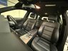 USED 2015 65 MERCEDES-BENZ E-CLASS 2.1 E220 BlueTEC AMG Night Edition Estate 5 Door Diesel G-Tronic+ Euro 6 (s/s) (177 ps) NIGHT PACK F & R PARKING SENSORS