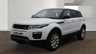 USED 2015 65 LAND ROVER RANGE ROVER EVOQUE 2.0 TD4 SE Tech SUV 5dr Diesel Manual 4WD Euro 6 (s/s) (180 ps) 