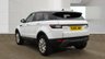 USED 2015 65 LAND ROVER RANGE ROVER EVOQUE 2.0 TD4 SE Tech SUV 5dr Diesel Manual 4WD Euro 6 (s/s) (180 ps) 