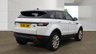 USED 2015 65 LAND ROVER RANGE ROVER EVOQUE 2.0 TD4 SE Tech SUV 5dr Diesel Manual 4WD Euro 6 (s/s) (180 ps) 
