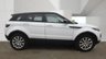 USED 2015 65 LAND ROVER RANGE ROVER EVOQUE 2.0 TD4 SE Tech SUV 5dr Diesel Manual 4WD Euro 6 (s/s) (180 ps) 