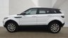 USED 2015 65 LAND ROVER RANGE ROVER EVOQUE 2.0 TD4 SE Tech SUV 5dr Diesel Manual 4WD Euro 6 (s/s) (180 ps) 