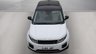 USED 2015 65 LAND ROVER RANGE ROVER EVOQUE 2.0 TD4 SE Tech SUV 5dr Diesel Manual 4WD Euro 6 (s/s) (180 ps) 