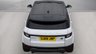 USED 2015 65 LAND ROVER RANGE ROVER EVOQUE 2.0 TD4 SE Tech SUV 5dr Diesel Manual 4WD Euro 6 (s/s) (180 ps) 