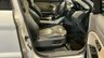 USED 2015 65 LAND ROVER RANGE ROVER EVOQUE 2.0 TD4 SE Tech SUV 5dr Diesel Manual 4WD Euro 6 (s/s) (180 ps) 