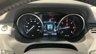 USED 2015 65 LAND ROVER RANGE ROVER EVOQUE 2.0 TD4 SE Tech SUV 5dr Diesel Manual 4WD Euro 6 (s/s) (180 ps) 