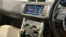 USED 2015 65 LAND ROVER RANGE ROVER EVOQUE 2.0 TD4 SE Tech SUV 5dr Diesel Manual 4WD Euro 6 (s/s) (180 ps) 