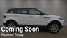 USED 2015 65 LAND ROVER RANGE ROVER EVOQUE 2.0 TD4 SE Tech SUV 5dr Diesel Manual 4WD Euro 6 (s/s) (180 ps) 