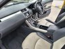 USED 2015 65 LAND ROVER RANGE ROVER EVOQUE 2.0 TD4 SE Tech SUV 5dr Diesel Manual 4WD Euro 6 (s/s) (180 ps) 