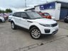 USED 2015 65 LAND ROVER RANGE ROVER EVOQUE 2.0 TD4 SE Tech SUV 5dr Diesel Manual 4WD Euro 6 (s/s) (180 ps) 