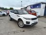 USED 2015 65 LAND ROVER RANGE ROVER EVOQUE 2.0 TD4 SE Tech SUV 5dr Diesel Manual 4WD Euro 6 (s/s) (180 ps) 