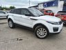 USED 2015 65 LAND ROVER RANGE ROVER EVOQUE 2.0 TD4 SE Tech SUV 5dr Diesel Manual 4WD Euro 6 (s/s) (180 ps) 