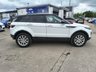 USED 2015 65 LAND ROVER RANGE ROVER EVOQUE 2.0 TD4 SE Tech SUV 5dr Diesel Manual 4WD Euro 6 (s/s) (180 ps) 
