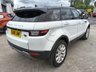 USED 2015 65 LAND ROVER RANGE ROVER EVOQUE 2.0 TD4 SE Tech SUV 5dr Diesel Manual 4WD Euro 6 (s/s) (180 ps) 