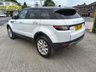 USED 2015 65 LAND ROVER RANGE ROVER EVOQUE 2.0 TD4 SE Tech SUV 5dr Diesel Manual 4WD Euro 6 (s/s) (180 ps) 