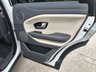 USED 2015 65 LAND ROVER RANGE ROVER EVOQUE 2.0 TD4 SE Tech SUV 5dr Diesel Manual 4WD Euro 6 (s/s) (180 ps) 