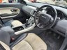 USED 2015 65 LAND ROVER RANGE ROVER EVOQUE 2.0 TD4 SE Tech SUV 5dr Diesel Manual 4WD Euro 6 (s/s) (180 ps) 