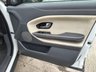 USED 2015 65 LAND ROVER RANGE ROVER EVOQUE 2.0 TD4 SE Tech SUV 5dr Diesel Manual 4WD Euro 6 (s/s) (180 ps) 