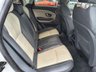 USED 2015 65 LAND ROVER RANGE ROVER EVOQUE 2.0 TD4 SE Tech SUV 5dr Diesel Manual 4WD Euro 6 (s/s) (180 ps) 