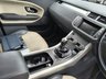 USED 2015 65 LAND ROVER RANGE ROVER EVOQUE 2.0 TD4 SE Tech SUV 5dr Diesel Manual 4WD Euro 6 (s/s) (180 ps) 