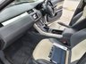 USED 2015 65 LAND ROVER RANGE ROVER EVOQUE 2.0 TD4 SE Tech SUV 5dr Diesel Manual 4WD Euro 6 (s/s) (180 ps) 