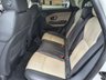 USED 2015 65 LAND ROVER RANGE ROVER EVOQUE 2.0 TD4 SE Tech SUV 5dr Diesel Manual 4WD Euro 6 (s/s) (180 ps) 