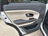 USED 2015 65 LAND ROVER RANGE ROVER EVOQUE 2.0 TD4 SE Tech SUV 5dr Diesel Manual 4WD Euro 6 (s/s) (180 ps) 